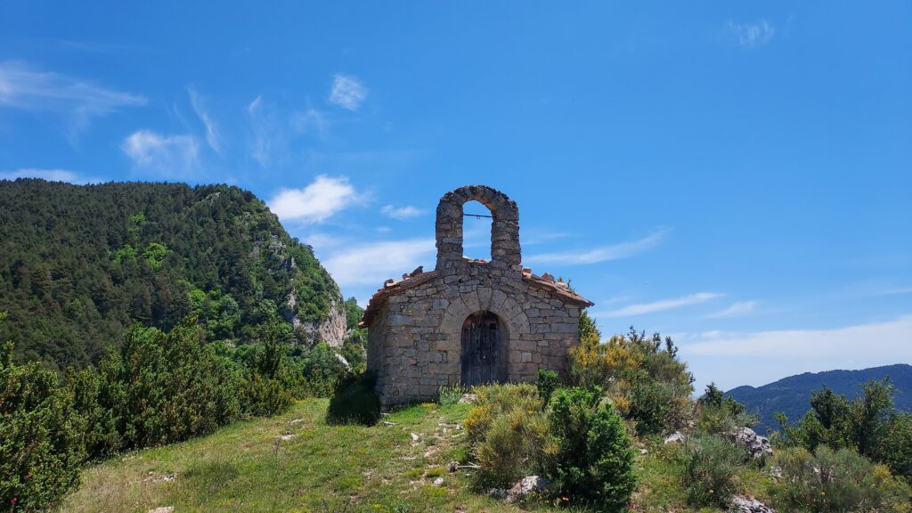 escletxa03